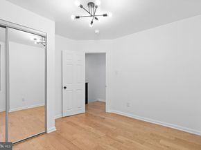 7331 E Walnut Lane, Philadelphia PA 19138