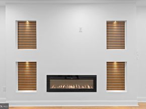 7331 E Walnut Lane, Philadelphia PA 19138