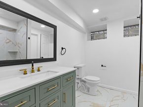 7331 E Walnut Lane, Philadelphia PA 19138