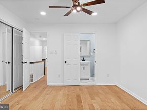 7331 E Walnut Lane, Philadelphia PA 19138