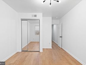 7331 E Walnut Lane, Philadelphia PA 19138