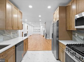 7331 E Walnut Lane, Philadelphia PA 19138