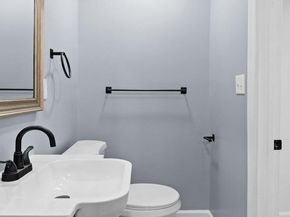 7331 E Walnut Lane, Philadelphia PA 19138