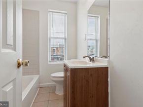 59 N 59TH Street, Philadelphia PA 19139