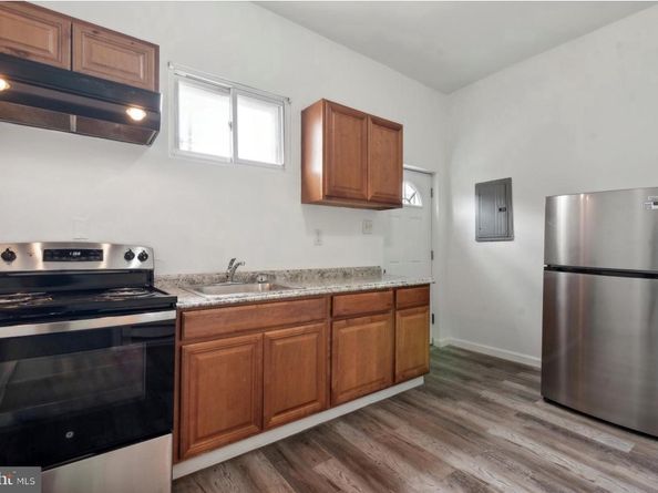 59 N 59TH Street, Philadelphia PA 19139