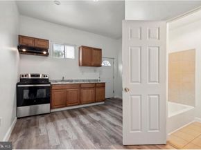 59 N 59TH Street, Philadelphia PA 19139