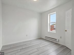 59 N 59TH Street, Philadelphia PA 19139