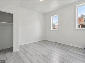 59 N 59TH Street, Philadelphia PA 19139