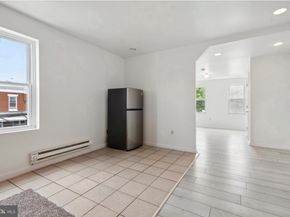 59 N 59TH Street, Philadelphia PA 19139