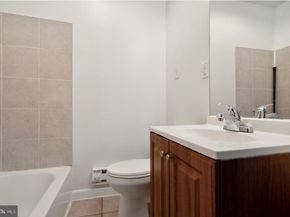 59 N 59TH Street, Philadelphia PA 19139