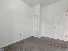 59 N 59TH Street, Philadelphia PA 19139