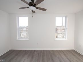 4205 W Girard Avenue, Philadelphia PA 19104