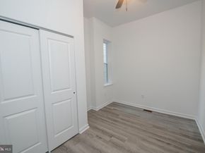 4205 W Girard Avenue, Philadelphia PA 19104