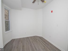 4205 W Girard Avenue, Philadelphia PA 19104