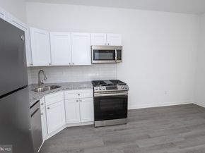 4205 W Girard Avenue, Philadelphia PA 19104