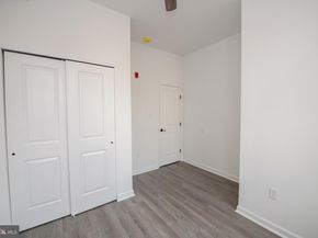 4205 W Girard Avenue, Philadelphia PA 19104