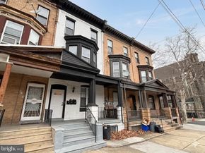4205 W Girard Avenue, Philadelphia PA 19104