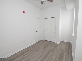 4205 W Girard Avenue, Philadelphia PA 19104
