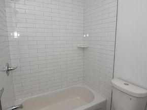 4205 W Girard Avenue, Philadelphia PA 19104