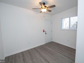 4205 W Girard Avenue, Philadelphia PA 19104