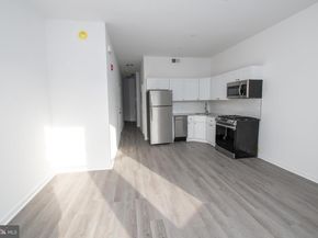 4205 W Girard Avenue, Philadelphia PA 19104