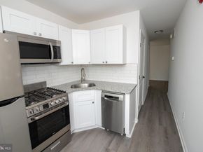 4205 W Girard Avenue, Philadelphia PA 19104