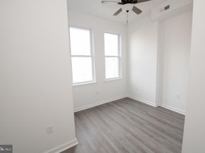 4205 W Girard Avenue, Philadelphia PA 19104
