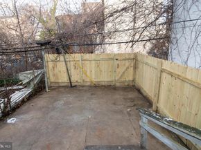 4205 W Girard Avenue, Philadelphia PA 19104