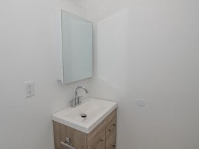 4205 W Girard Avenue, Philadelphia PA 19104