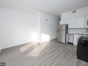 4205 W Girard Avenue, Philadelphia PA 19104