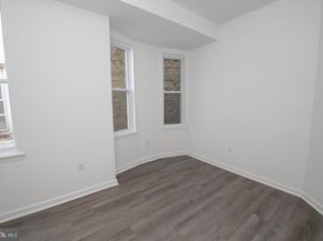 4205 W Girard Avenue, Philadelphia PA 19104