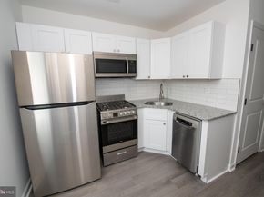 4205 W Girard Avenue, Philadelphia PA 19104