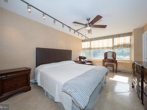 50 Belmont Avenue 107, Bala Cynwyd PA 19004