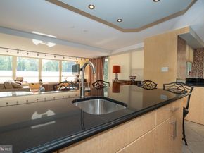 50 Belmont Avenue 107, Bala Cynwyd PA 19004