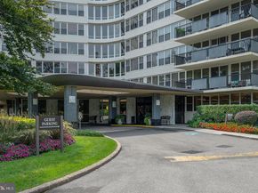 50 Belmont Avenue 107, Bala Cynwyd PA 19004