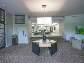 50 Belmont Avenue 107, Bala Cynwyd PA 19004