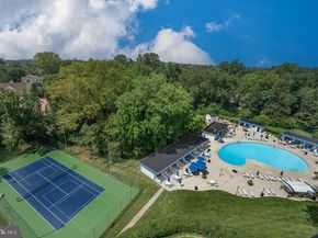 50 Belmont Avenue 107, Bala Cynwyd PA 19004