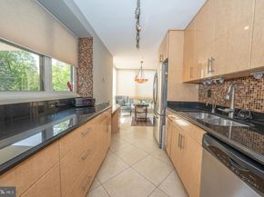 50 Belmont Avenue 107, Bala Cynwyd PA 19004