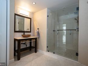 50 Belmont Avenue 107, Bala Cynwyd PA 19004