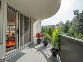 50 Belmont Avenue 107, Bala Cynwyd PA 19004