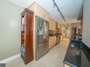 50 Belmont Avenue 107, Bala Cynwyd PA 19004