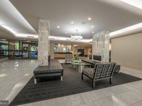 50 Belmont Avenue 107, Bala Cynwyd PA 19004