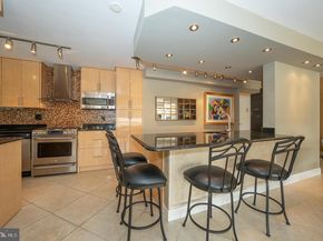 50 Belmont Avenue 107, Bala Cynwyd PA 19004