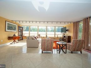 50 Belmont Avenue 107, Bala Cynwyd PA 19004