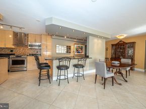 50 Belmont Avenue 107, Bala Cynwyd PA 19004