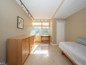 50 Belmont Avenue 107, Bala Cynwyd PA 19004