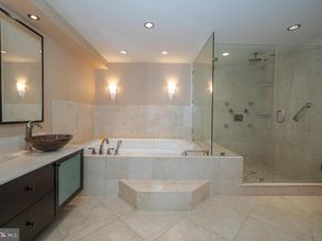 50 Belmont Avenue 107, Bala Cynwyd PA 19004