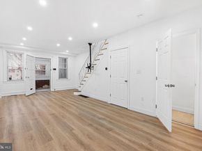 3870 Frankford Avenue, Philadelphia PA 19124