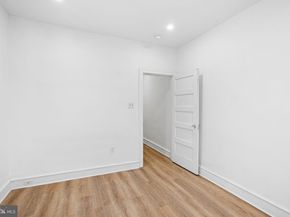 3870 Frankford Avenue, Philadelphia PA 19124