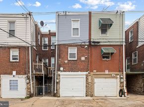 3870 Frankford Avenue, Philadelphia PA 19124
